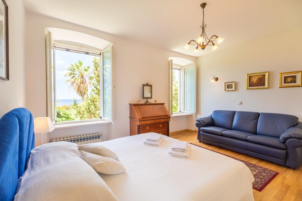 Hedera Estate, House Hedera V Villa Dubrovnik Exteriör bild