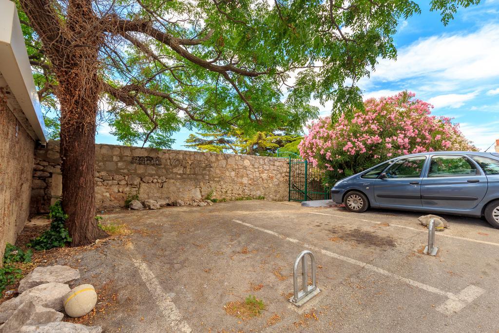 Hedera Estate, House Hedera V Villa Dubrovnik Exteriör bild